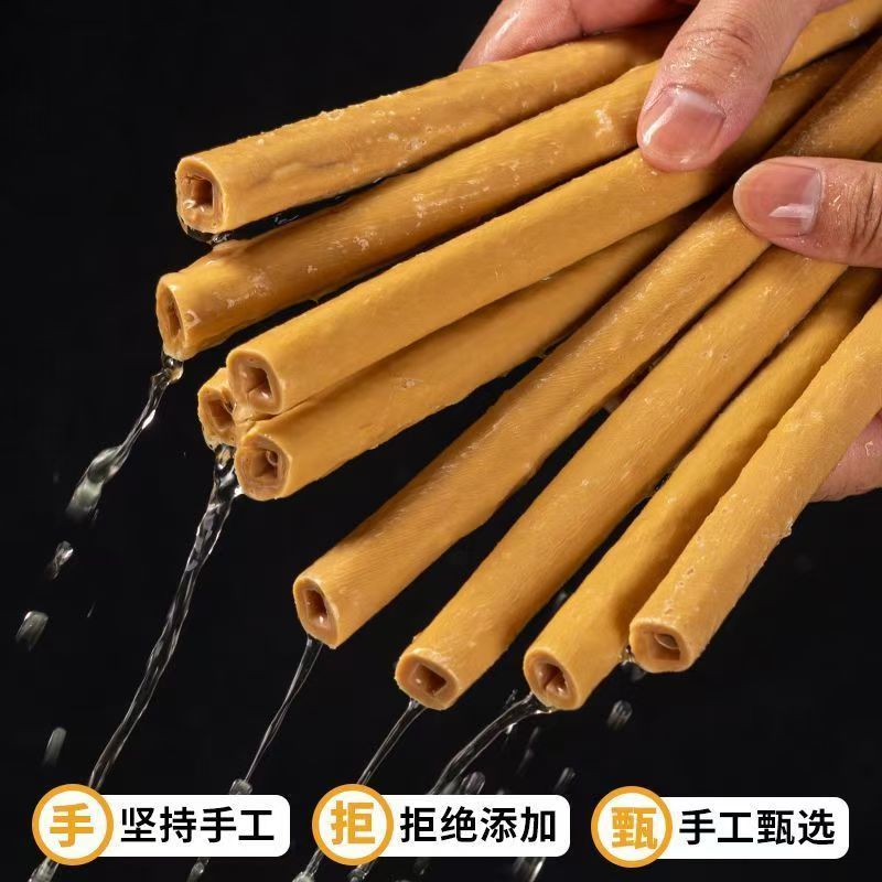 豆笋河南安阳产地直发全国发货运费可商议