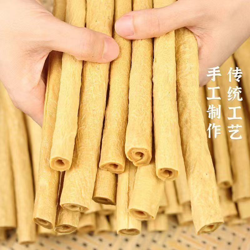 豆笋河南安阳产地直发全国发货运费可商议