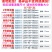 邮政泡沫箱容量足质量高厂家直销一件也是批发