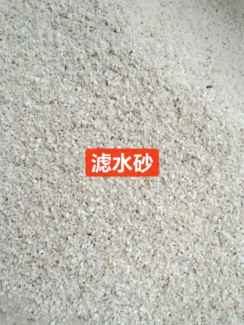 生石灰块石灰粉消毒，杀菌，干澡剂，改良土壤
