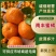 广西桂林市南丰蜜桔，沙糖桔，棉桔，大量上市，供应各种规格