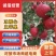 四川冰糖心丑苹果，基地直供，品质保证，欢迎来电洽谈合作