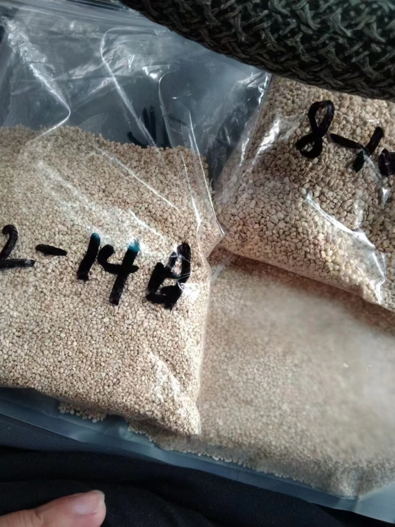 抛光玉米芯颗粒厂家直销量大质优优惠欢迎各大老板采购