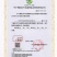 宁夏枸杞品质保证欢迎联系接商超市场电商欢迎联系