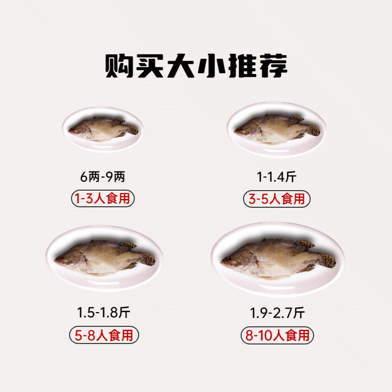 臭鳜鱼规格齐全厂家直发价格没品质保证
