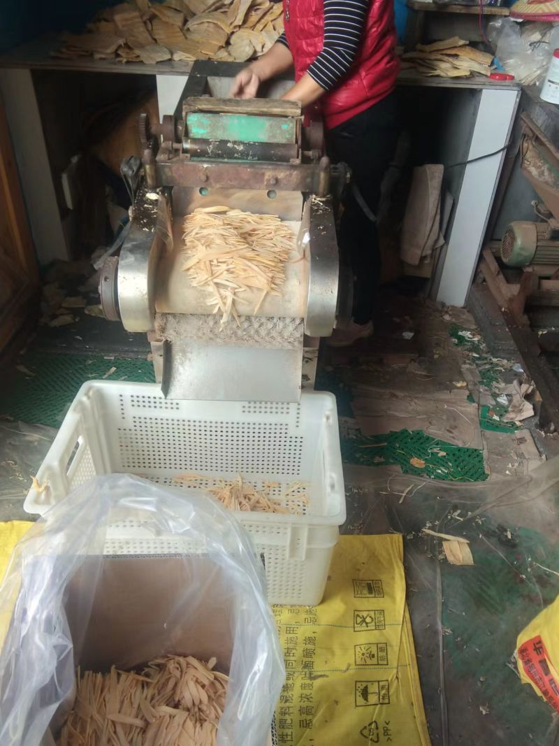 【金丝笋】福建三明精品笋干基地直供质量保证全国发货