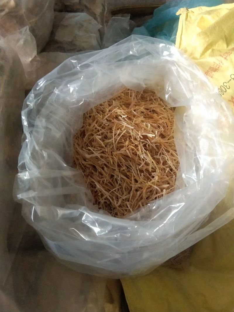 【金丝笋】福建三明精品笋干基地直供质量保证全国发货