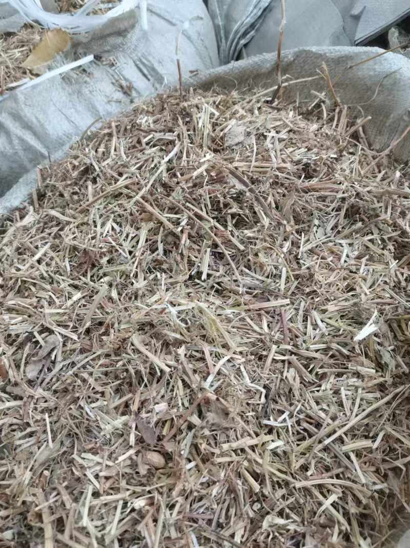 【花生秧】山东牧草花生秧接养殖样加工常年有货全国接单圆包
