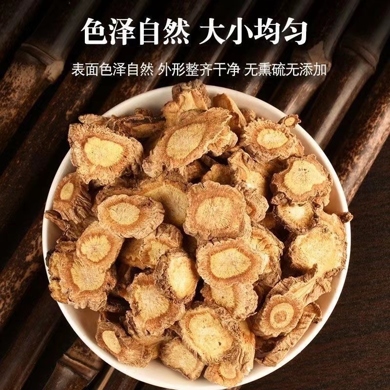 内蒙古防风干货，量大从优，品质保证，欢迎来电咨询