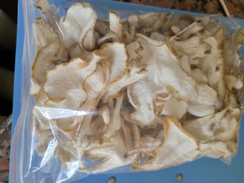 精品佛手干片产地直销货源充足品质保证无中间商
