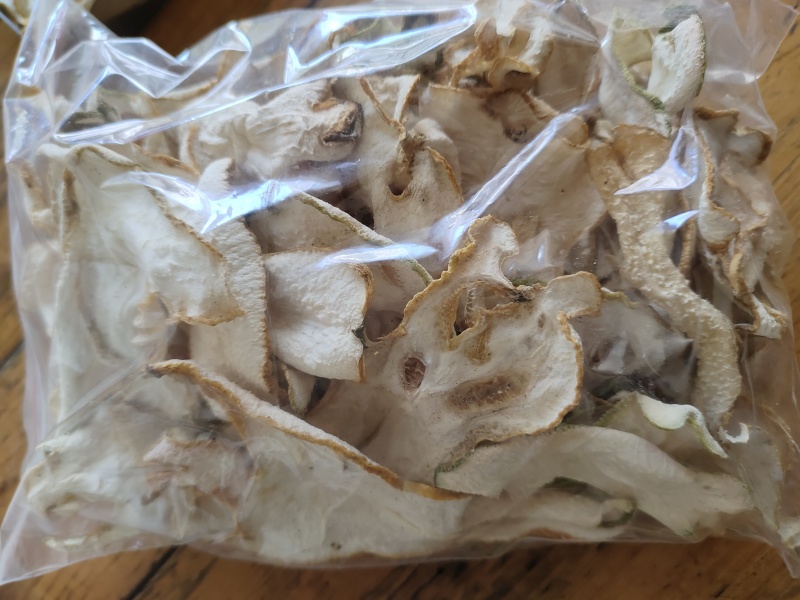精品佛手干片产地直销货源充足品质保证无中间商