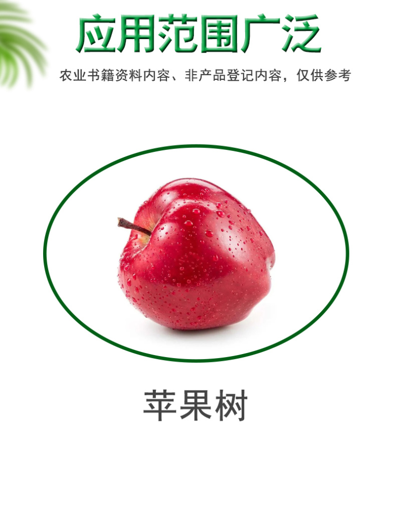绿云腐迪腐殖硫酸铜腐烂病果树园林干腐病涂抹愈合流胶锯口处