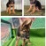德牧犬德国牧羊犬幼犬平背德牧犬弓背德牧犬狼狗牧羊犬