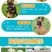 拉布拉多犬马犬金毛犬德国牧羊犬幼犬血统纯正