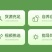 拉布拉多犬马犬金毛犬德国牧羊犬幼犬血统纯正