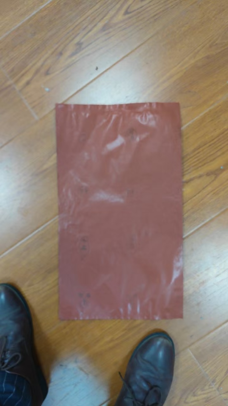 松花纸袋厂家直发防水防虫增白透气品质保证量大优惠