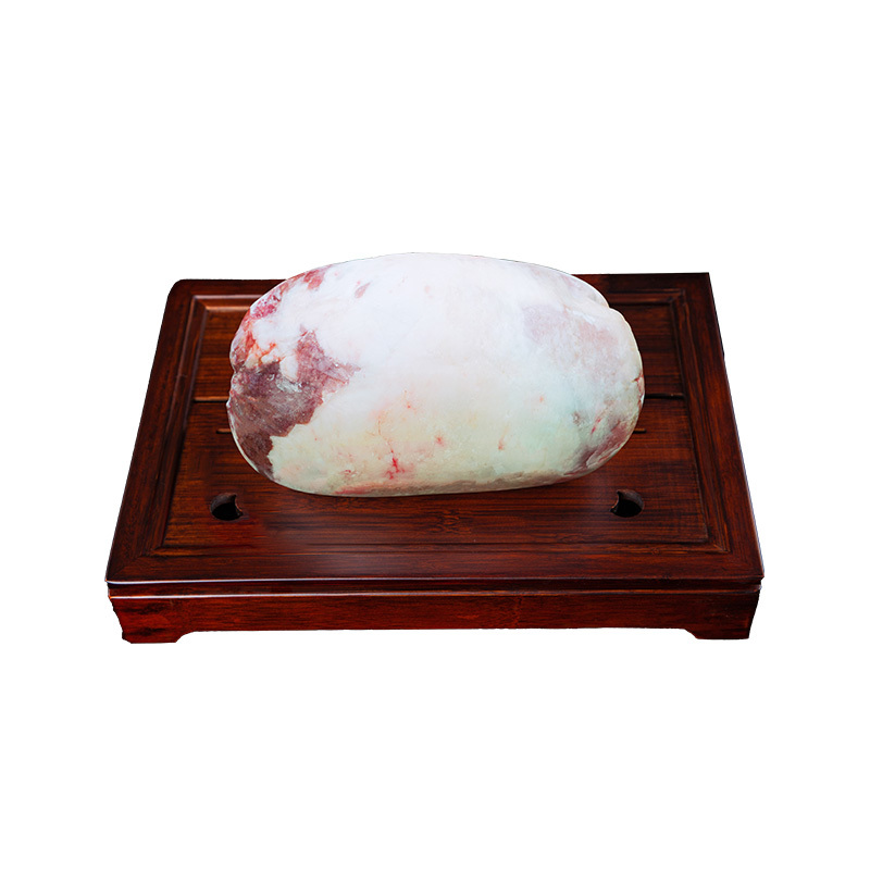 宁夏盐池滩羊后腿肉包无骨羊后腿肉去骨羊腿肉烧烤饺子馅臊子