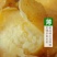 新鲜土豆大量上市，货源充足，量大从优，欢迎致电