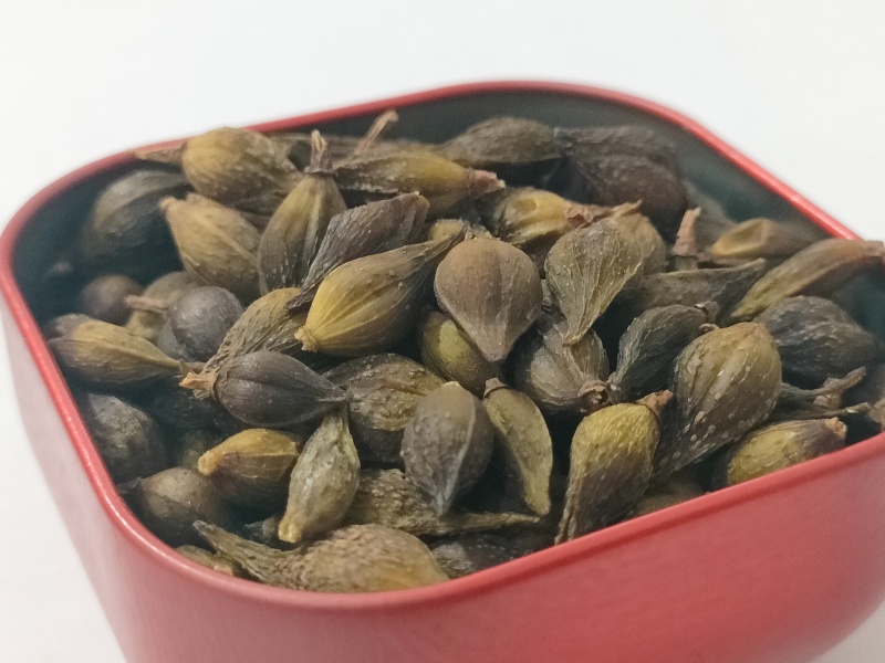 连翘药用连翘厂家直供大小规格都有一手货源欢迎咨询