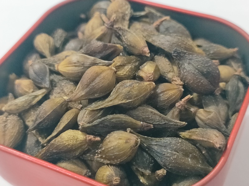 连翘药用连翘厂家直供大小规格都有一手货源欢迎咨询