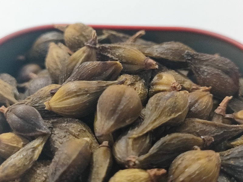 连翘药用连翘厂家直供大小规格都有一手货源欢迎咨询