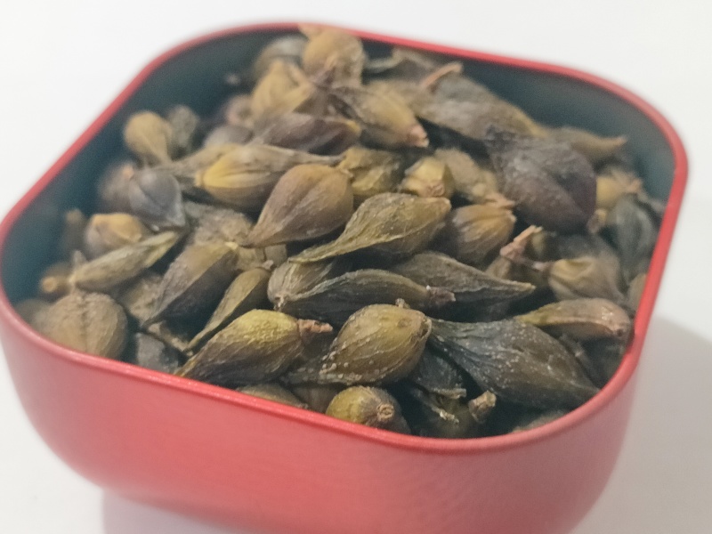 连翘药用连翘厂家直供大小规格都有一手货源欢迎咨询