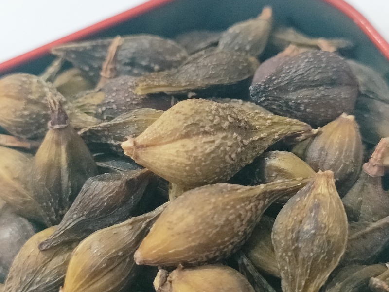 连翘药用连翘厂家直供大小规格都有一手货源欢迎咨询