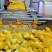 【推荐】精品杨桃干果味浓厚品质保障代发全国欢迎致电