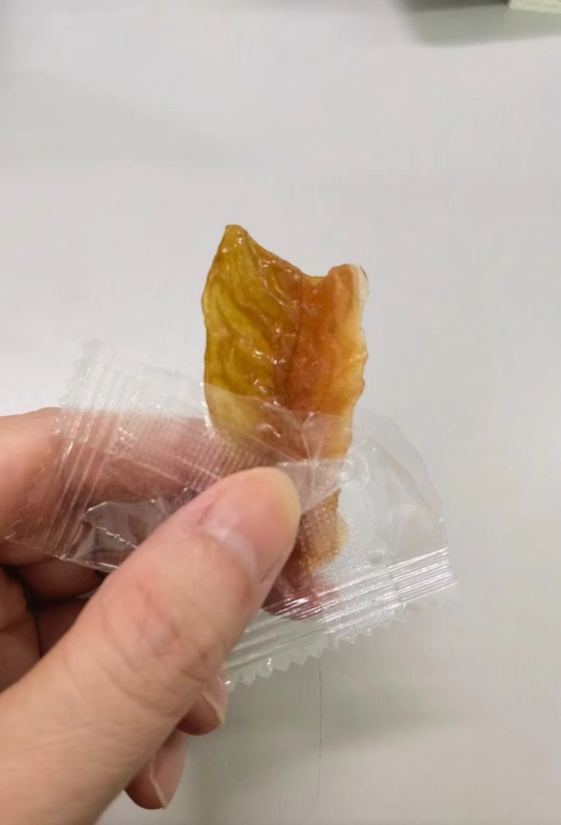 【推荐】精品杨桃干果味浓厚品质保障代发全国欢迎致电