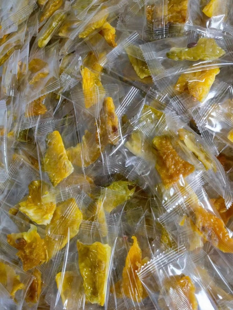 【推荐】精品杨桃干果味浓厚品质保障代发全国欢迎致电