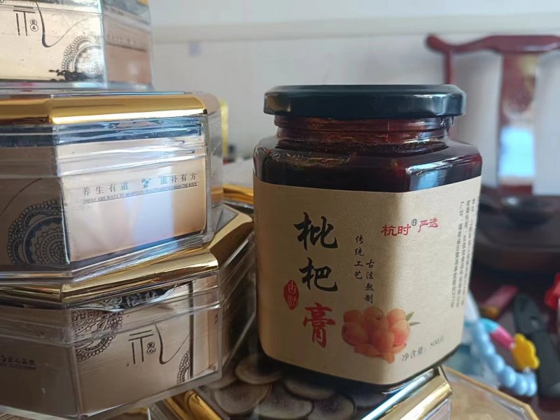 支持抖音淘宝等各大平台咨询一件代发