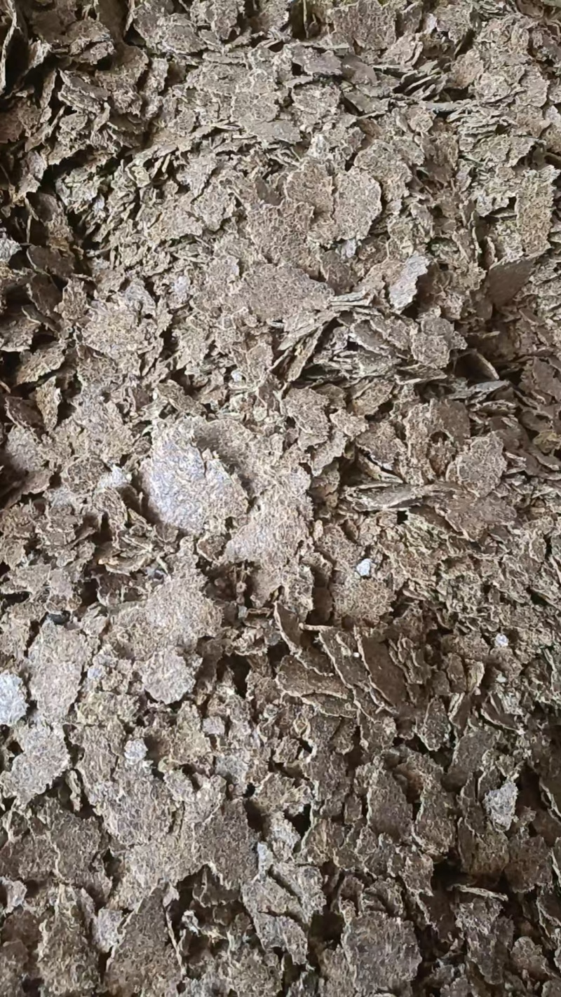 【推荐】棉籽饼产地直发价格美丽规格齐整饲料肥料皆可