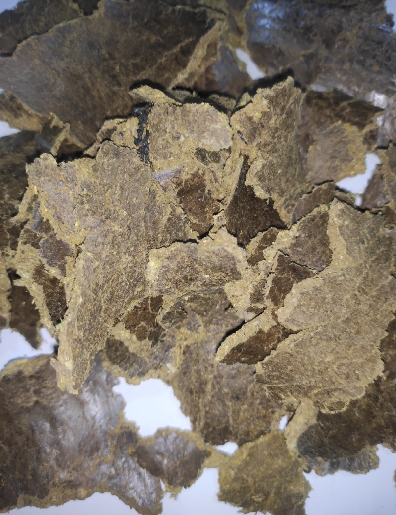 【热卖】棉籽饼保质保量价格美丽规格齐整饲料肥料皆可