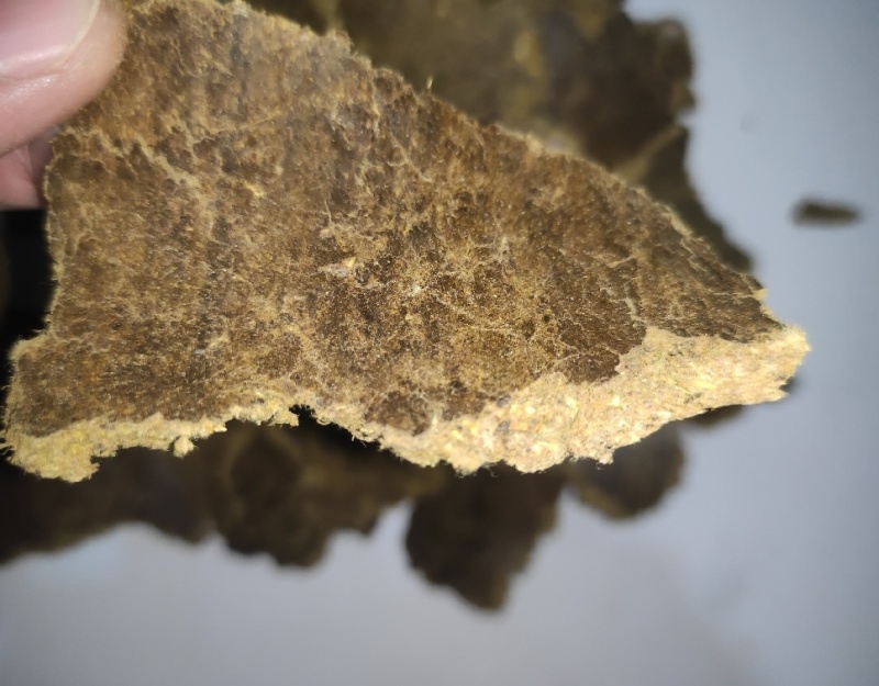 【热卖】棉籽饼保质保量价格美丽规格齐整饲料肥料皆可