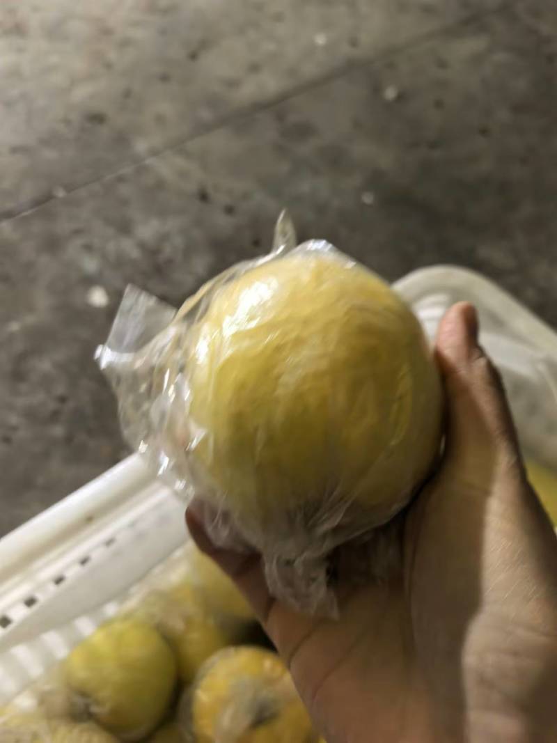 玉冠苹果河北苹果精品苹果产地一手货源，规格齐全代发全国