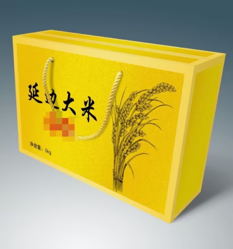 纯正延边种植稻花香大米，厂家直销量大质优价格优惠