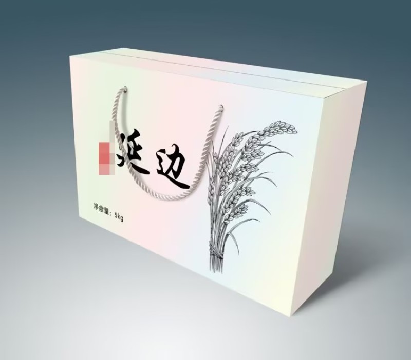 纯正延边种植稻花香大米，厂家直销量大质优价格优惠