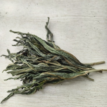 贡菜头铁锅炖菜食材产地直发一手货源长期供应