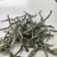 贡菜头铁锅炖菜食材产地直发一手货源长期供应