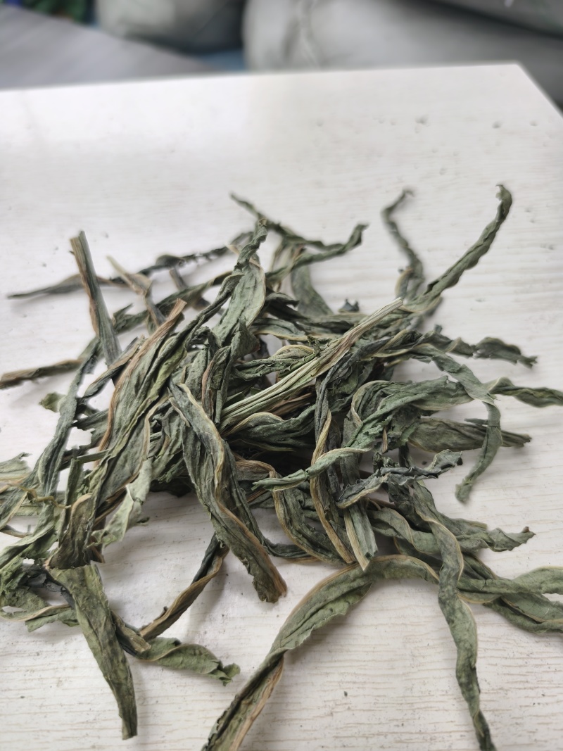 贡菜头铁锅炖菜食材产地直发一手货源长期供应