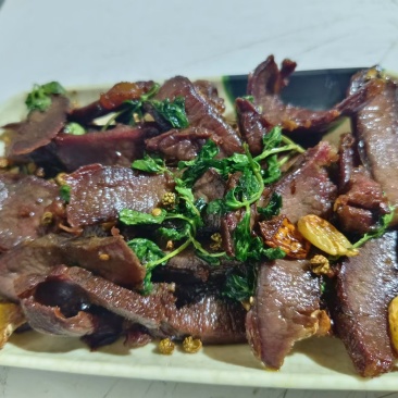 牛干巴，牛肉条牛肉干，全国发货欢迎来电咨询