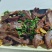 牛干巴，牛肉条牛肉干，全国发货欢迎来电咨询