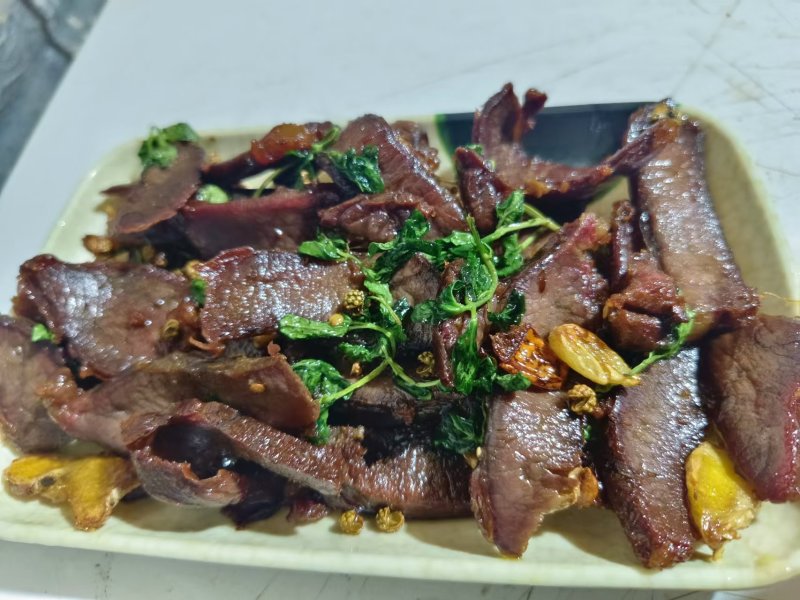 牛干巴，牛肉条牛肉干，全国发货欢迎来电咨询