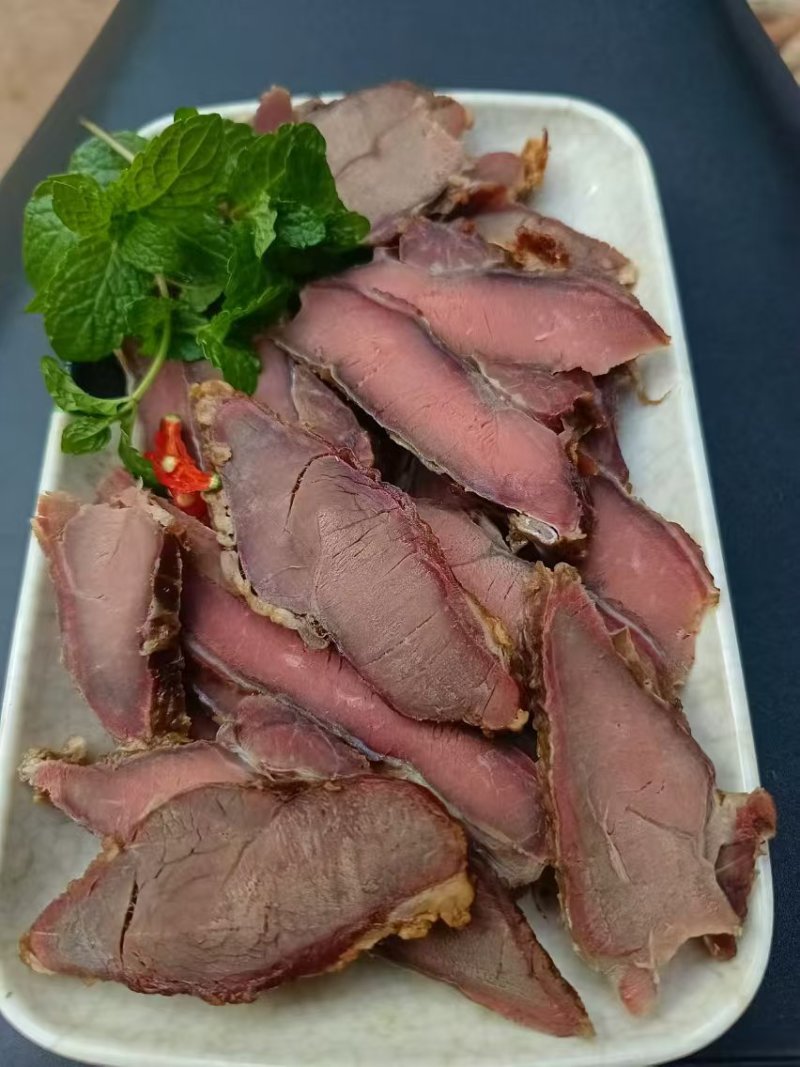 牛干巴，牛肉条牛肉干，全国发货欢迎来电咨询