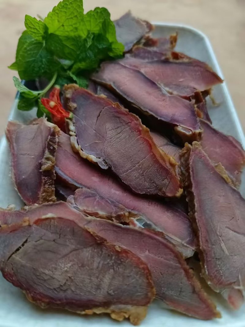牛干巴，牛肉条牛肉干，全国发货欢迎来电咨询