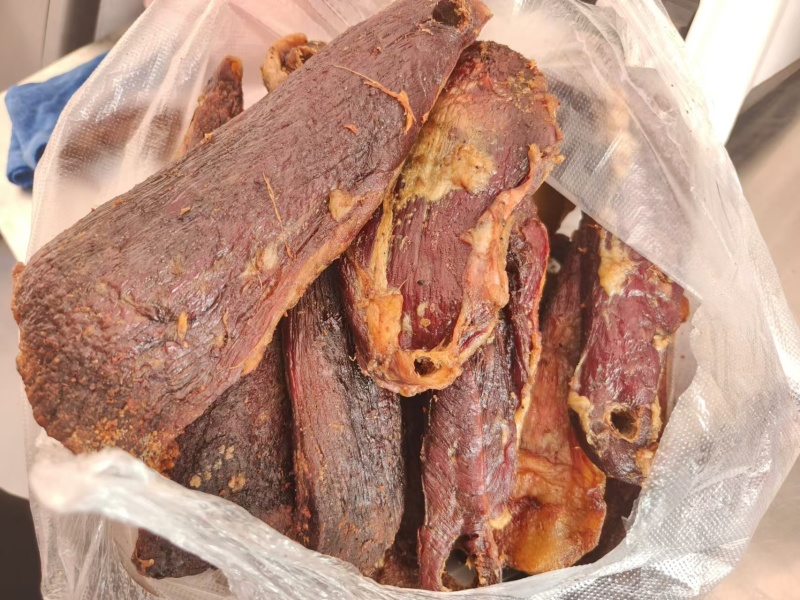 牛干巴，牛肉条牛肉干，全国发货欢迎来电咨询