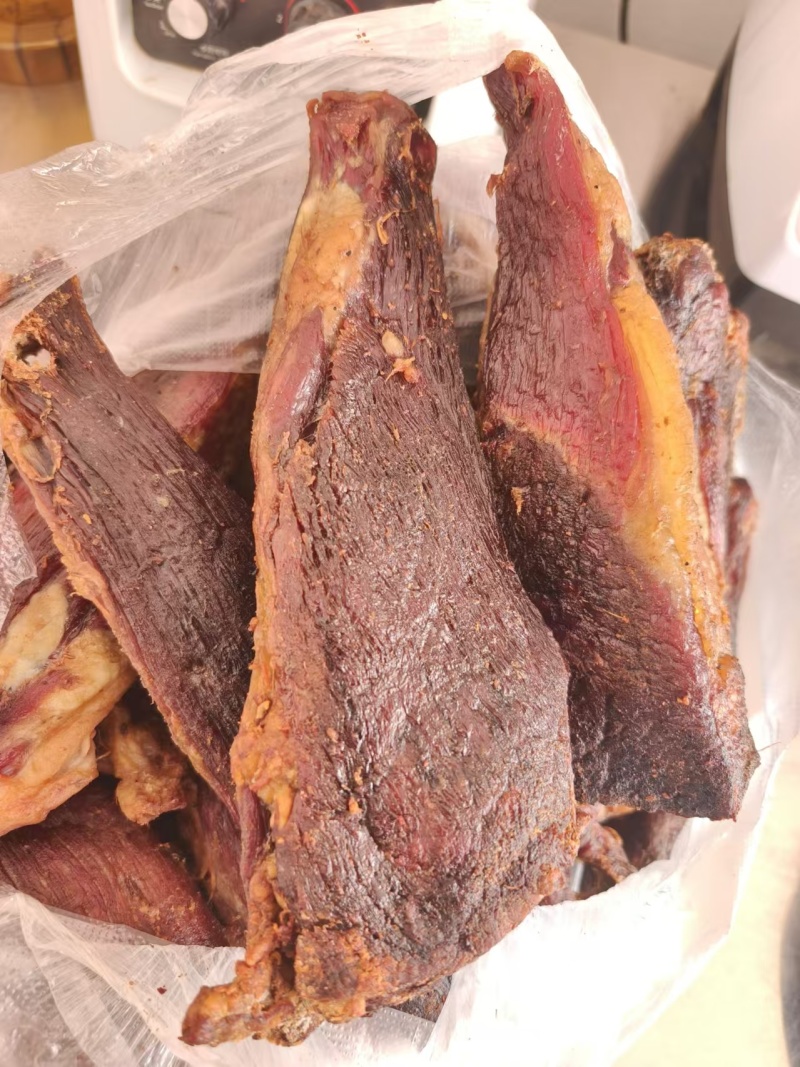 牛干巴，牛肉条牛肉干，全国发货欢迎来电咨询