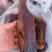 牛干巴，牛肉条牛肉干，全国发货欢迎来电咨询
