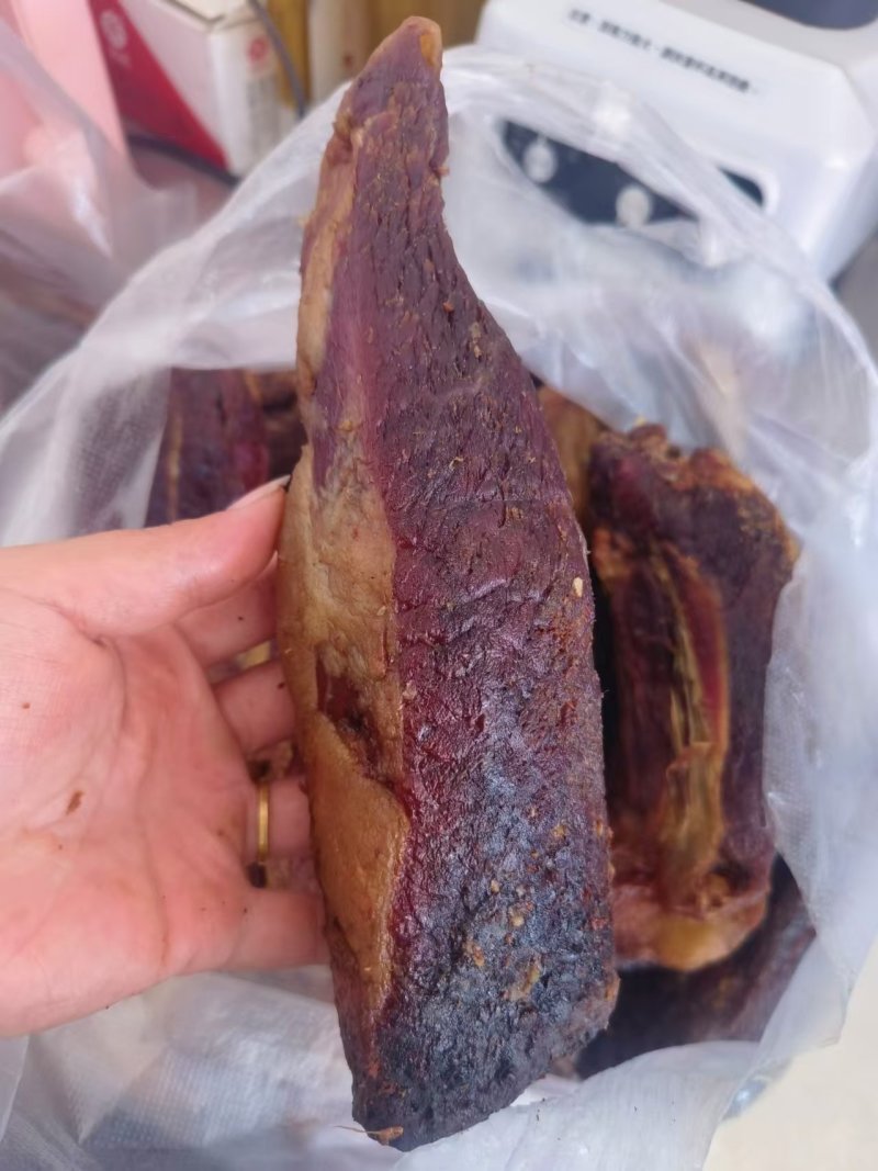 牛干巴，牛肉条牛肉干，全国发货欢迎来电咨询