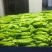 辣掌门187牛角椒种子早熟杂交粗长牛角型辣椒抗病毒